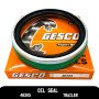 Oil Seal