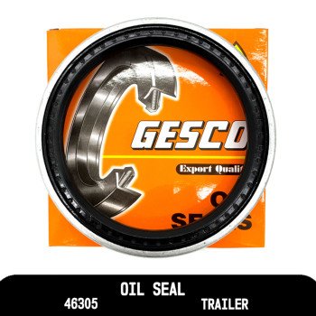 Oil Seal
