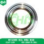 Retainer Seal Roda Rear