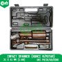 Impact Spanner (Kunci M/Putar)