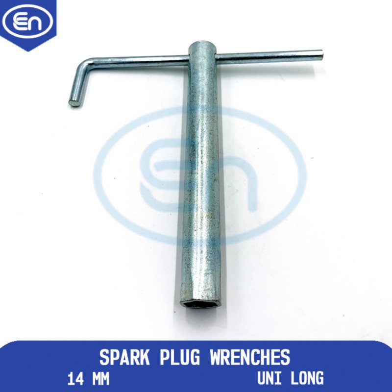 Spark Plug Wrenches (Tebal)