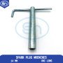 Spark Plug Wrenches (Tebal)