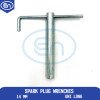 Spark Plug Wrenches (Tebal)