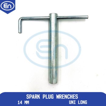 Spark Plug Wrenches (Tebal)