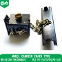 Wheel Carrier Chain Type