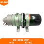Air Dryer Assy