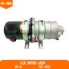 Air Dryer Assy