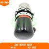 Air Dryer Assy