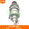 Air Dryer Assy