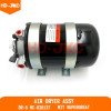 Air Dryer Assy