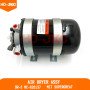 Air Dryer Assy