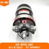 Air Dryer Assy