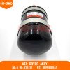 Air Dryer Assy