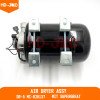 Air Dryer Assy