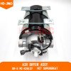 Air Dryer Assy