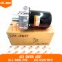 Air Dryer Assy