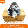 Air Dryer Assy