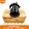 Air Dryer Assy