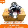 Air Dryer Assy