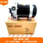 Air Dryer Assy