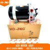 Air Dryer Assy
