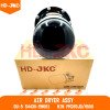 Air Dryer Assy