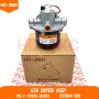 Air Dryer Assy