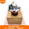 Air Dryer Assy