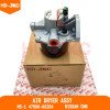 Air Dryer Assy