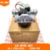 Air Dryer Assy