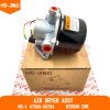 Air Dryer Assy