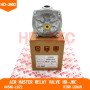Air Master Relay Valve HD-JKC