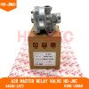 Air Master Relay Valve HD-JKC