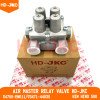 Air Master Relay Valve HD-JKC