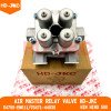 Air Master Relay Valve HD-JKC