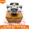 Air Master Relay Valve HD-JKC