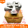 Air Master Relay Valve HD-JKC