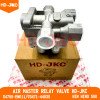 Air Master Relay Valve HD-JKC