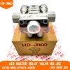 Air Master Relay Valve HD-JKC