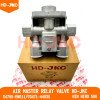 Air Master Relay Valve HD-JKC