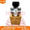 Air Master Relay Valve HD-JKC