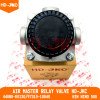 Air Master Relay Valve HD-JKC