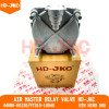 Air Master Relay Valve HD-JKC