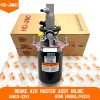 Brake Air Master Assy HD-JKC