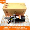 Brake Air Master Assy HD-JKC