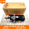 Brake Air Master Assy HD-JKC