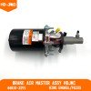 Brake Air Master Assy HD-JKC