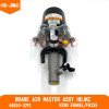 Brake Air Master Assy HD-JKC