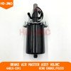 Brake Air Master Assy HD-JKC