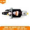 Brake Air Master Assy HD-JKC